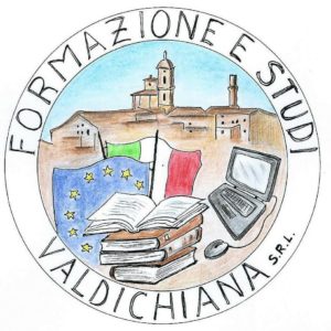 Formazione e Studi Valdichiana